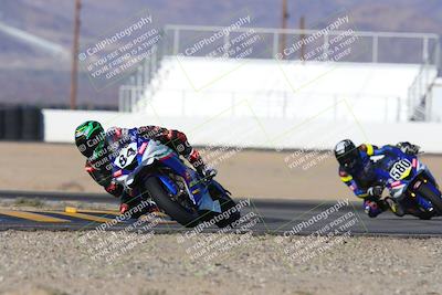 media/Dec-06-2024-CVMA Friday Practice (Fri) [[e1d1c5d4fc]]/1-Group1/Session 2 (Turn 15)/